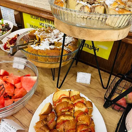 Sunny Day Club סאני ביץ'