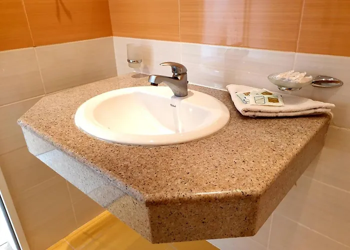 Sunny Day Club Szálloda 3*