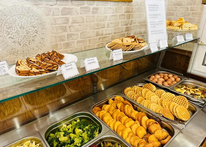 Sunny Day Club 3* Napospart