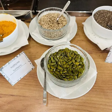 Sunny Day Club 3* Sunny Beach