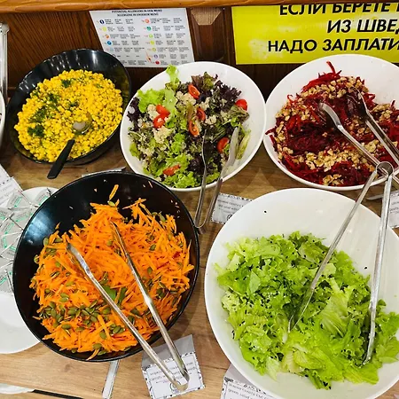 Hotel Sunny Day Club Sunny Beach