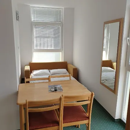 Sunny Day Club Hotell