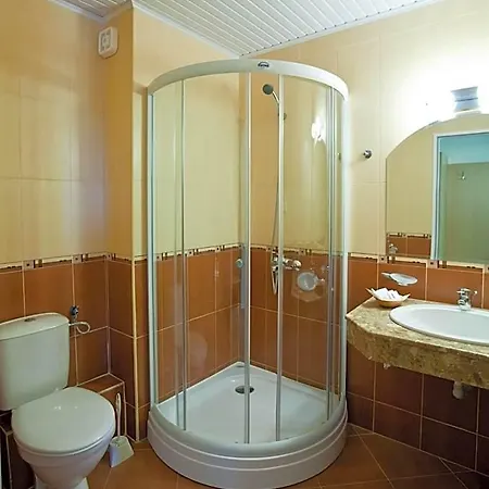 съни дей клуб 3*