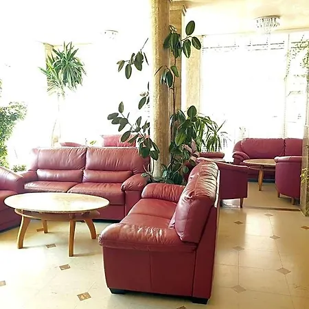 Sunny Day Club 3*