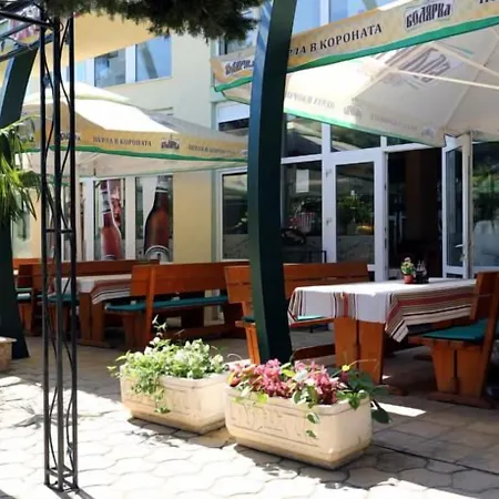 Sunny Day Club