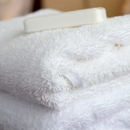 Sunny Day Club Hotell 3*