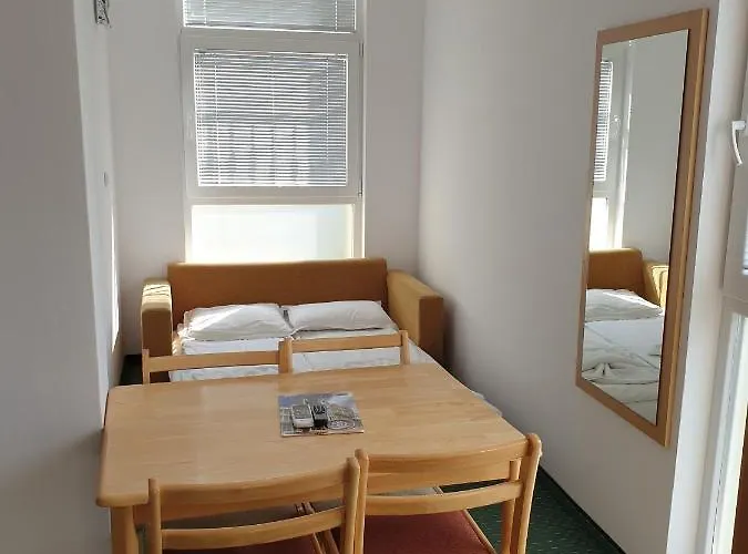 Sunny Day Club Готель