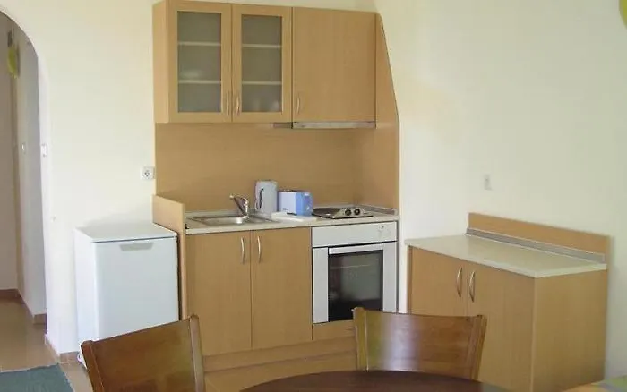 Sunny Day Club Готель 3*