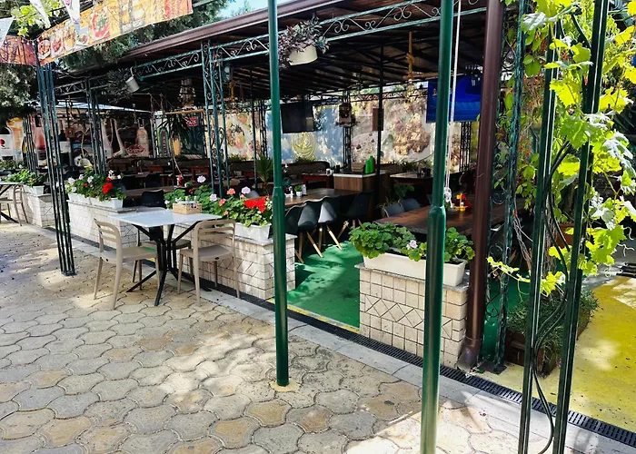 Sunny Day Club Sunny Beach