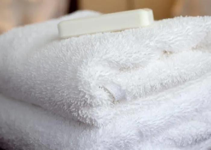 Sunny Day Club Готель 3*