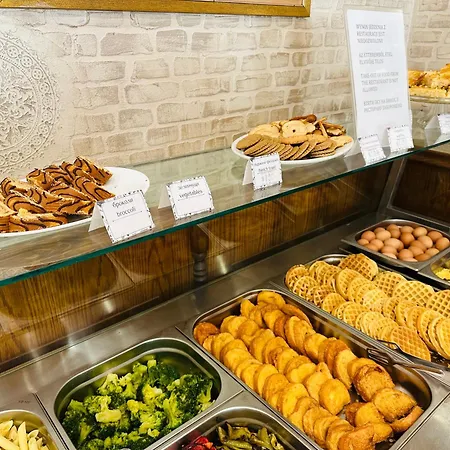 Sunny Day Club 3* Sunny Beach